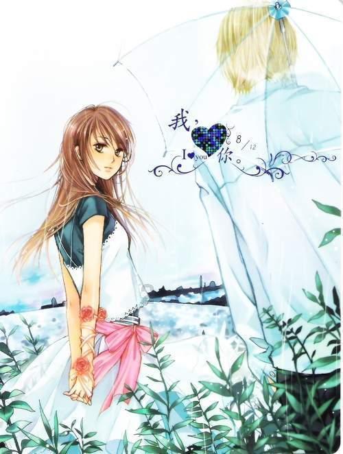 《双面胶》中女主原型的结局非常悲惨,我们该从她身上吸取什么教训?-专业问答平台,快速解答您的疑问