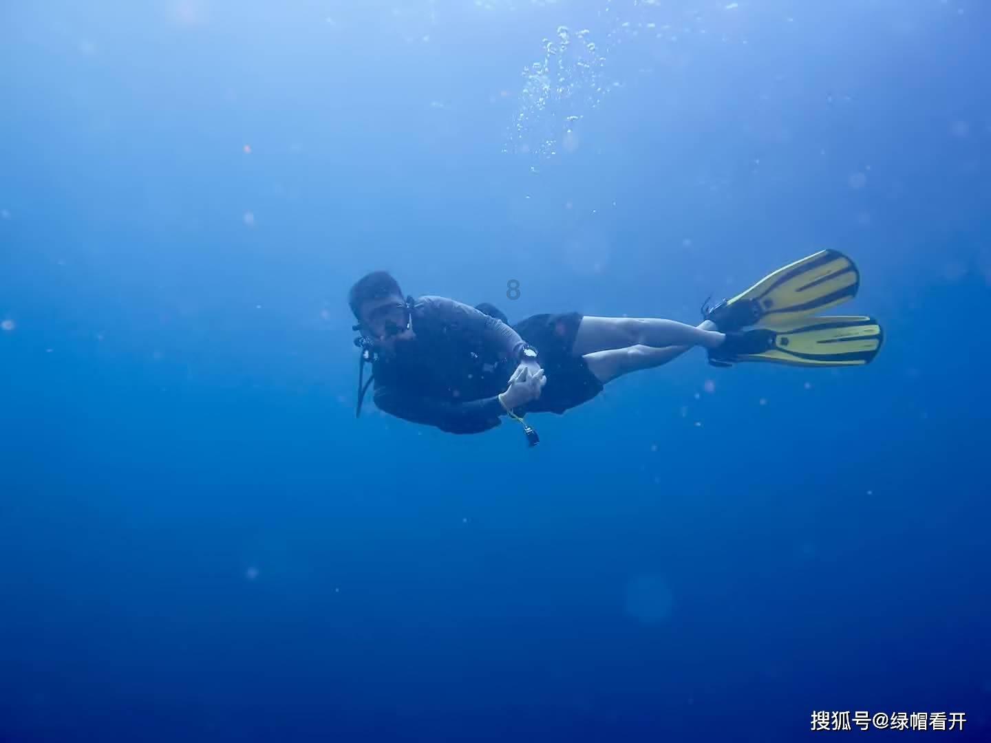 探索和我男朋友闺蜜介绍她弟弟 两个人见面才两次还不相互了解 从外面打工把你带去他家里,他给你说?—红迪网上的社区互动平台