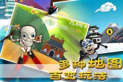 你支持翟欣欣案件刑事立案吗?-专业有问必答平台