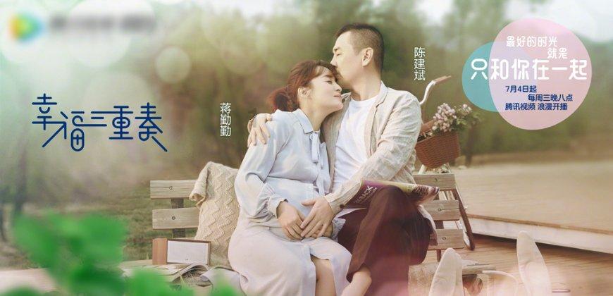 冷知识分享平台-军校补助是一月一发吗,独家揭秘惊人真相!