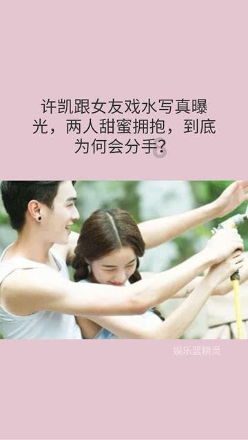 早发白帝城古诗原文及翻译