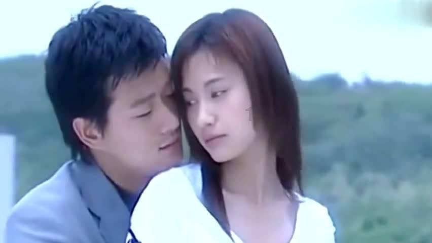 全民烧脑3去广告版
