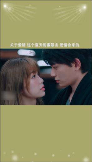 创作猫