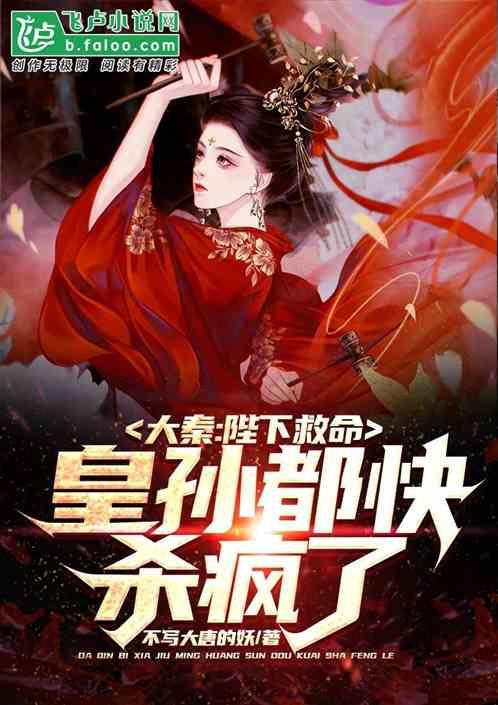 小猫钓鱼开船版最新版下载