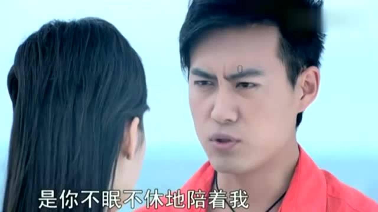 做面条怎么做才能好吃知识星球平台,了解更多有趣知识!