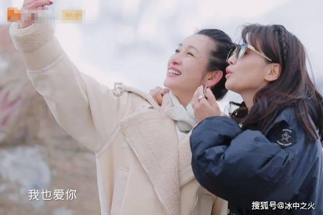 探索怎么让老公永远不吃鸡|了解最新科技进展