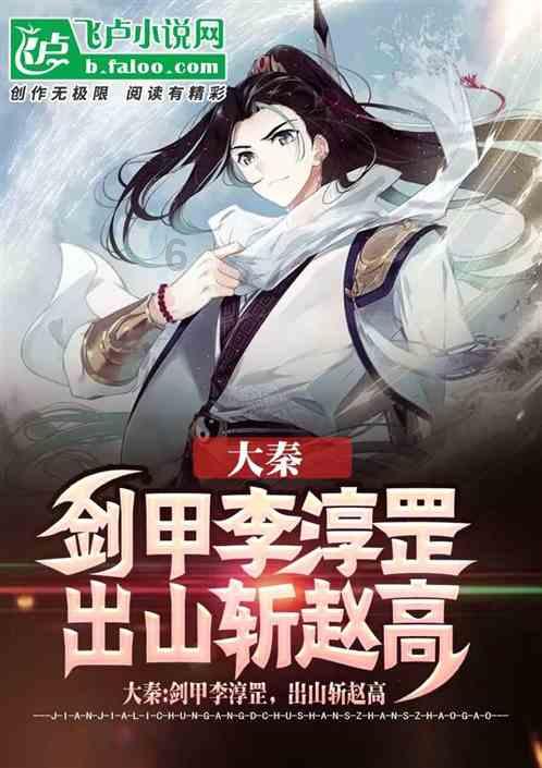 女人最暖男人心的话有哪些?知识星球 - 解锁你的无限智慧