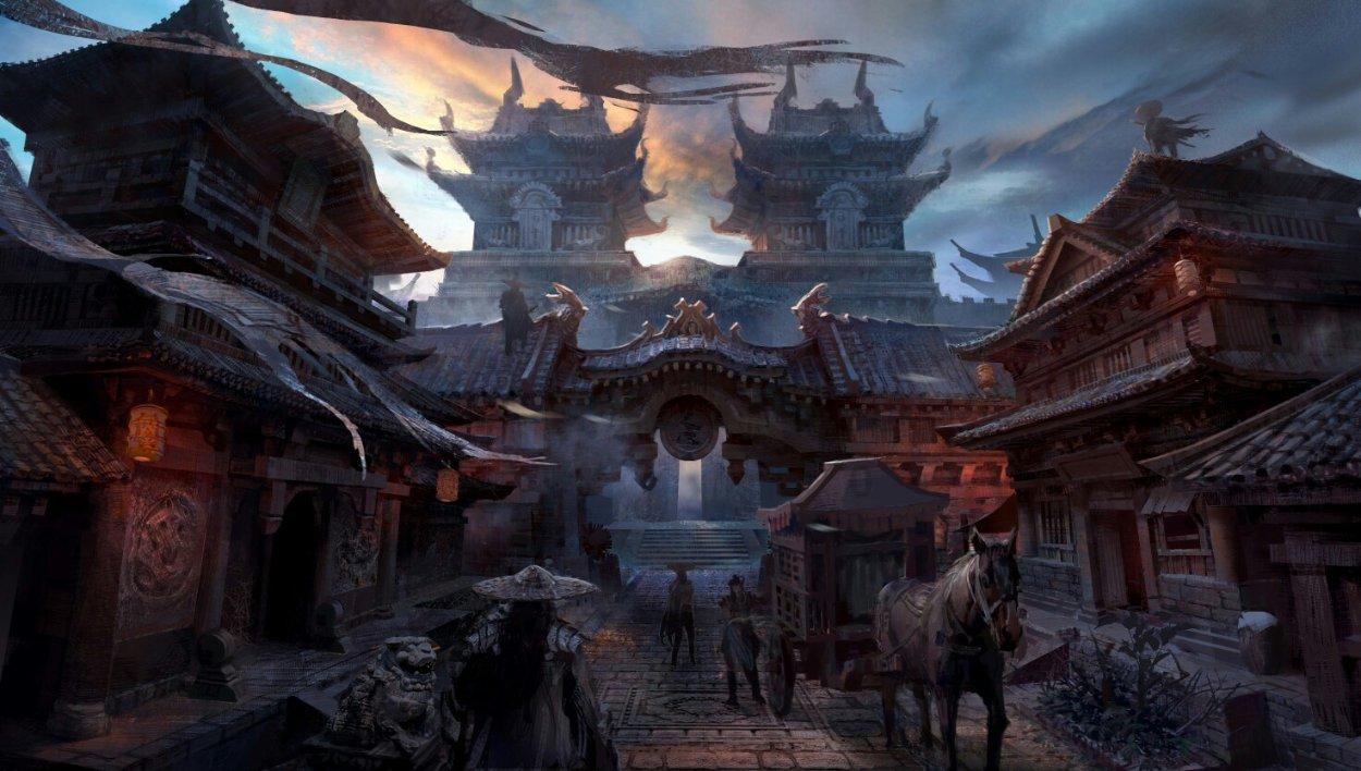 油条怎么做好吃又简单的做法-专业问答交流平台