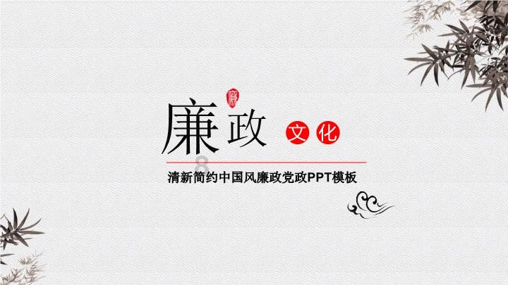 探索知识星球「怎么预订酒店最划算?」,尽享学习共享之乐