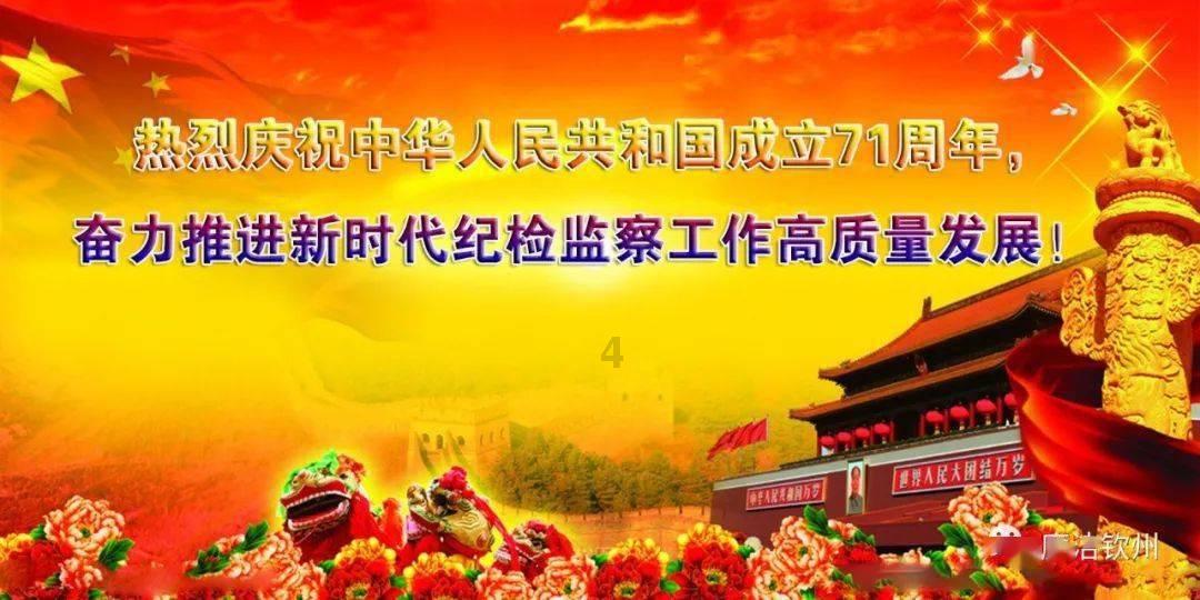 佩戴貔貅有什么要求- 专业的问答平台