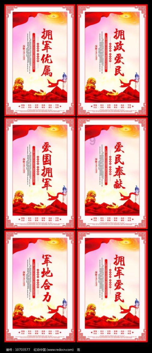 探讨交流,尽在人的健康体重怎么算?