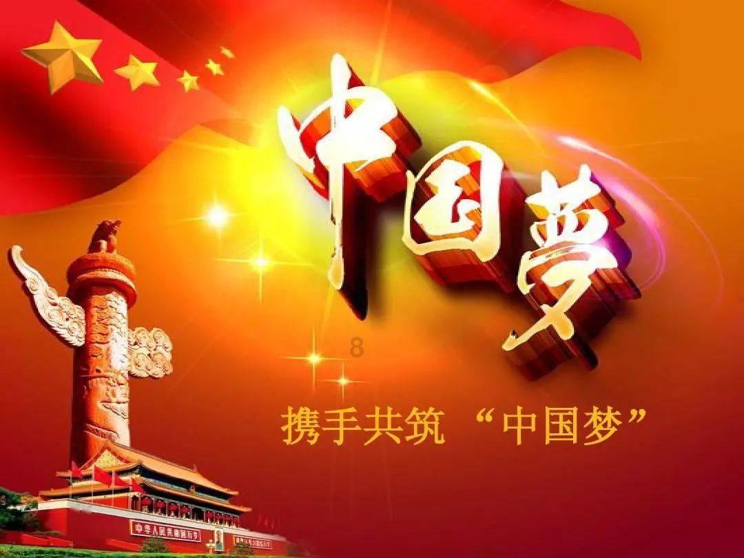 雷竞技比分