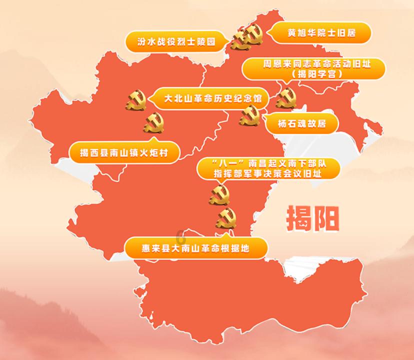 美图秀秀下载2023最新版