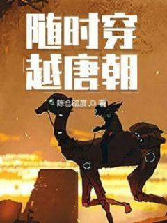 冷知识分享平台电脑联网做系统,专注于揭示生活中的小秘密!