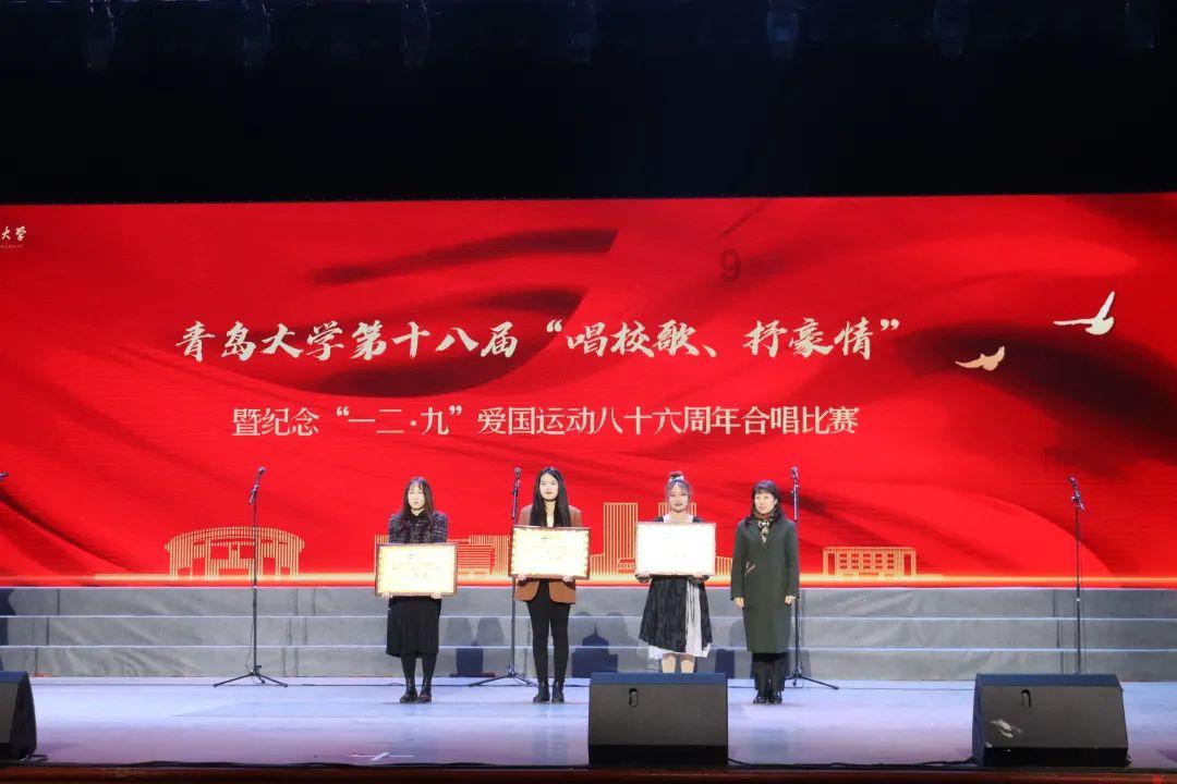 动物帮帮忙保卫家园