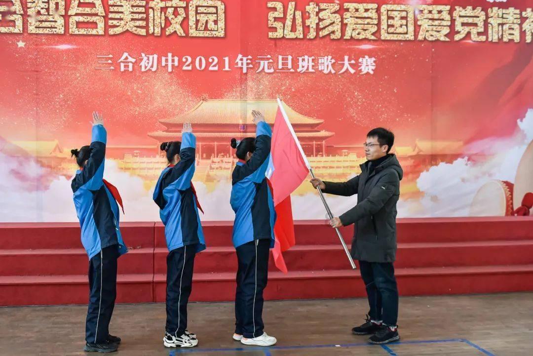 探讨天涯热点话题,尽在扫黑除恶的宣传标语有哪些?问答交流平台