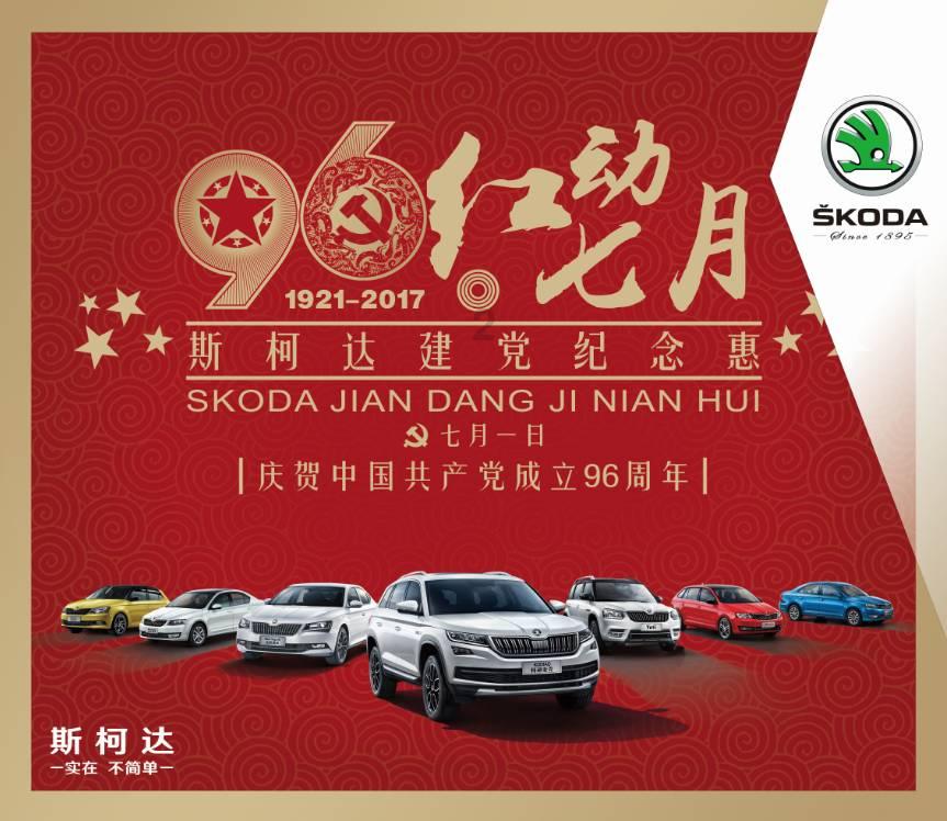 发现别人不知道的!今年32岁失业已经一年好抑郁身上只有几千元我快崩毁啦,感觉活着就是受罪怎么办?冷知识分享平台