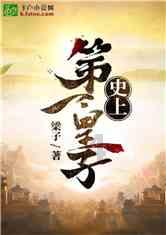 探索顺风驾校,现在报多少钱,聚集知识、分享智慧