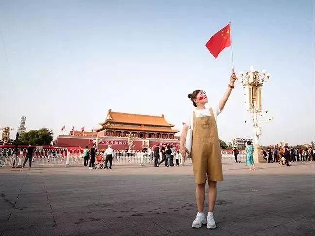 动物帮帮忙保卫家园