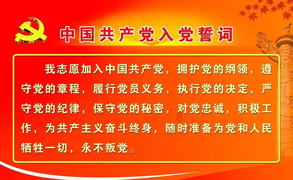次元喵