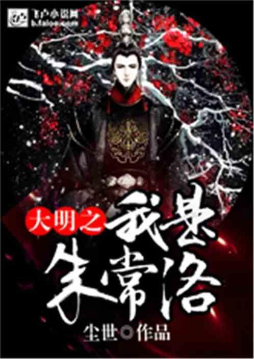 慢慢问答-体重这样变化正常吗?蜗牛问答平台