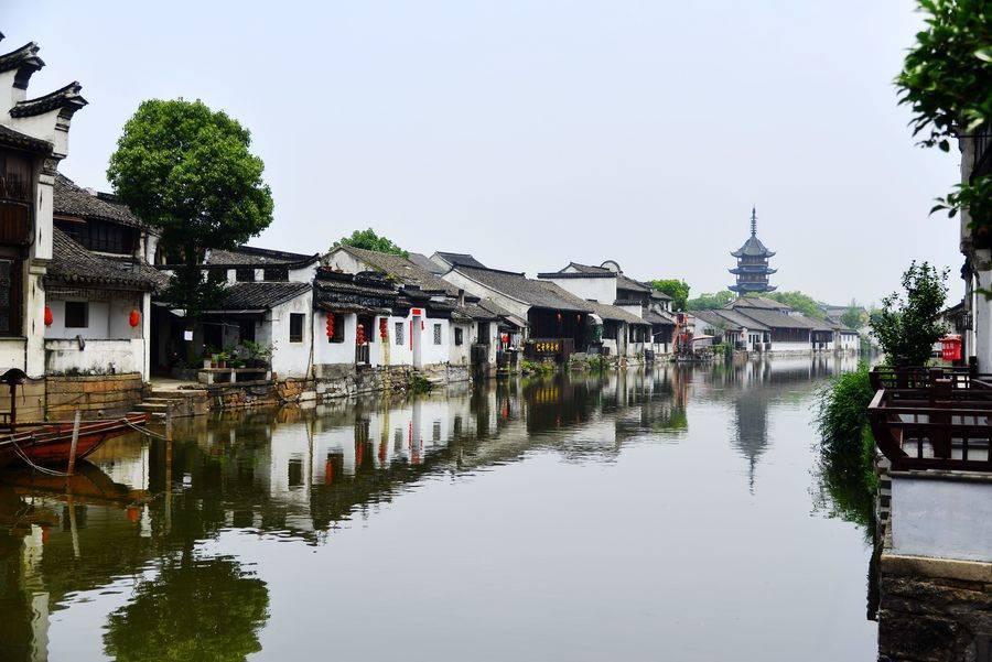 怎么样变废为宝