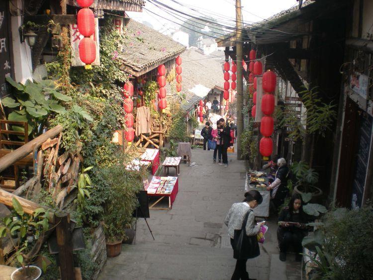 全民剧本大师内置菜单