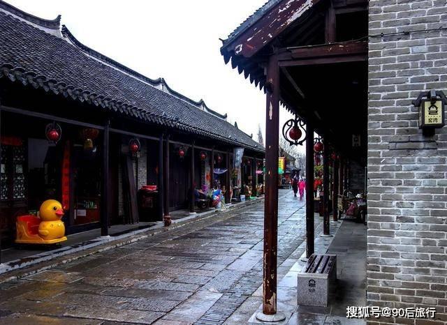 如何在职场中处理好人际关系?—机智问答,满足你的好奇心!